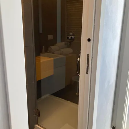 B&B Numero Uno-3